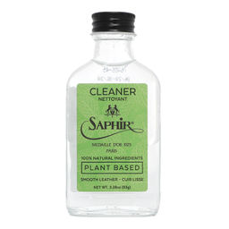 Очищающее средство SAPHIR