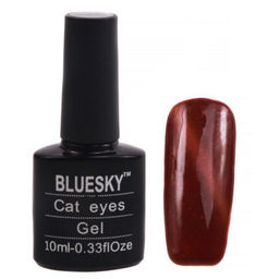 969e43517d1491637e443462e3831829ecuw71xu6am77vkdxc