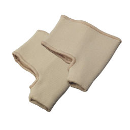 Бурсопротектор силиконовый на тканевой основе Forta арт. 167