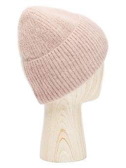 Шапка жен. анг+нейл LB-N88050 d.beige - Labbra фото 7
