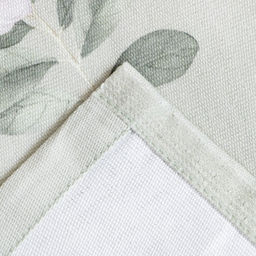 Покрывало Этель Jasmine, 200*215 см, 100% хлопок  фото 3