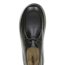 Полуботинки женские