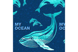 Полотенце банное вафельное 80х150 БВ 235 ад (12405-1)