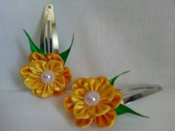 Цена за 2 шт. Маргарет