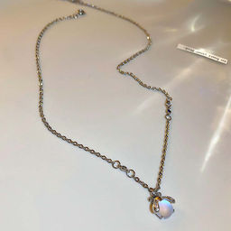 Подвеска арт. 26 1798 (id 259202)