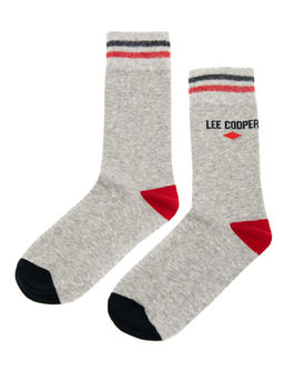 Носки (набор) / Lee Cooper  фото 2