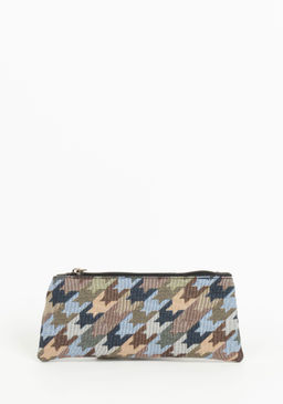 96a1084b5a7280b592c283f0f642d4a33vujt31hox7mct2vb8