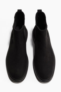 Botas Chelsea - H&m фото 4