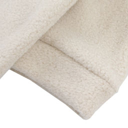 Комбинезон флис 1260600707 - Youlala фото 9