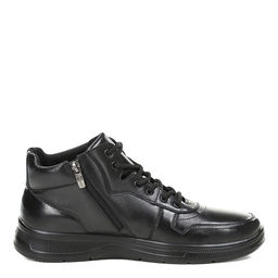 Ботинки мужские