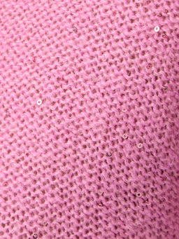 Джемпер POMPA