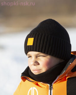 01776-32 (54-56) Колпак - Artel фото 2