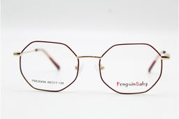 Оправа Penguin Baby (детские) 62649А 48-17-130 С2