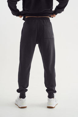 Брюки MARK MAN - Melcloth фото 2