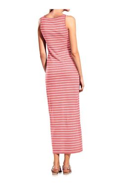 Платье, кораллово-белое - Heine фото 4