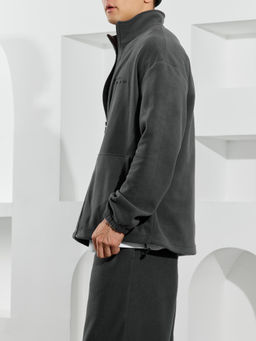 Толстовка мужская Алтай-1 VIOTEX