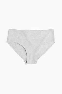 Pack de 7 bragas hipster - H&m фото 8