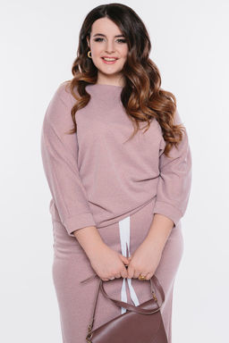 Юбка женская - Jp фото 19