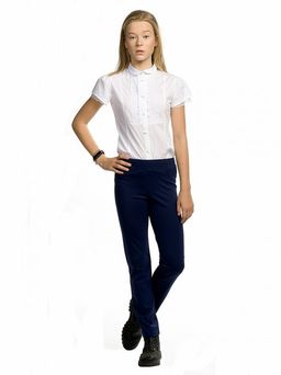 GFP8111 брюки для девочек