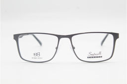 Оправа Santarelli 3 В 1 2693 57-17-145 С3 с футляром