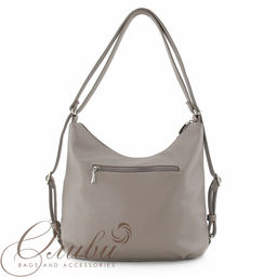 976 Сумка-рюкзак - Olivi фото 15