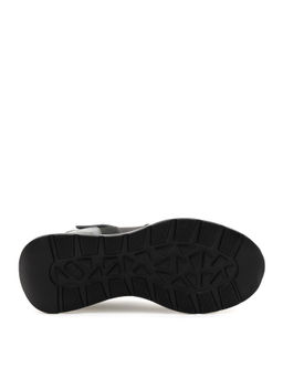 Gri Ayakkab_ - Cacharel фото 7