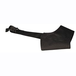 Намордник Гамма капрон №6 11562007 (стафорд боксёр)