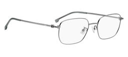 Оправа BOSS 1875/F - Hugo Boss фото 3