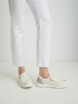 Женские полуботинки TENDANCE