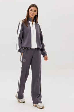 Костюм Fantazia Mod 5330 серый фото 2