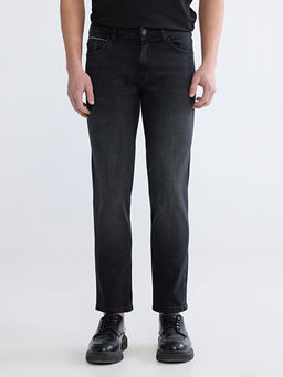 779 Regular Fit Erkek Jean Pantolon