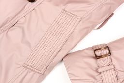 Пальто - Gipnoz фото 6