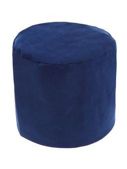 Фартук «Продавец»