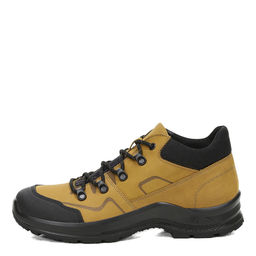 Ботинки мужские