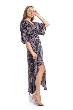 Платье женское П4286 - Olsarri фото 5