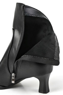 Ботильоны-11426