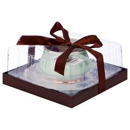 ЧАЙНАЯ ПАРА LEFARD ВРЕМЕНА ГОДА 200 МЛ МЯТНАЯ  фото 2