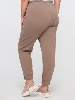 Брюки женские