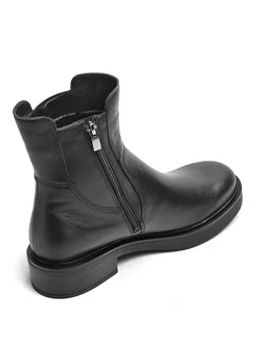 Ботинки - Ионесси фото 4