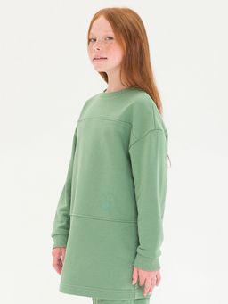 Pelican GFNM4292U толстовка для девочек  фото 2