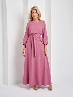 JETTY Платье  фото 9