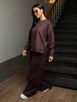 Костюм мод.2082/5