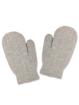 Женские варежки - Pretty mania фото 4