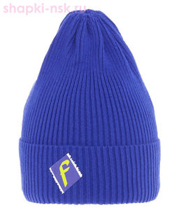 Fire (54-56) Колпак - Mialt фото 7