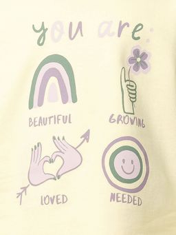 УЦЕНКА Pelican WFANP3300U комплект для девочек