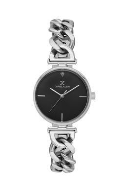 Наручные часы Daniel Klein женские кварцевые 13820-2