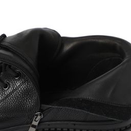 Мужские ботинки TENDANCE Артикул 2738702, черный  фото 4