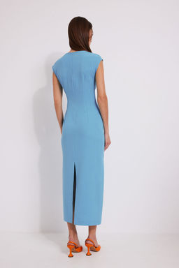 Платье N.O.W. 1587-Р  фото 3