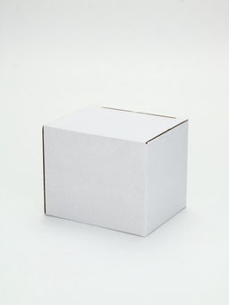 УЦЕНКА Кружка Снеговики, 530 мл