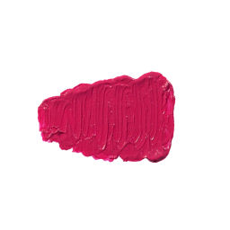 KIKI Жидкая помада для губ Matte lip color 205 красный виноград  фото 5